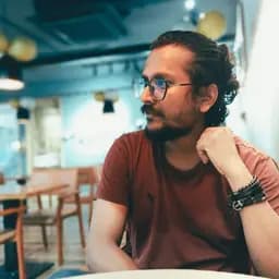 আহমেদ ইমতিয়াজ সাব্বির