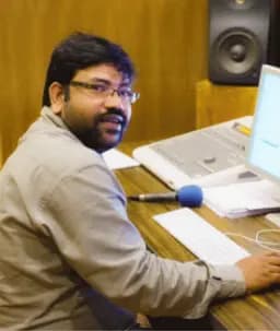 মোহাম্মদ সেলিম