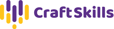 Craft Institute Logo